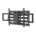 SLT6850 Ezymount 55''-100'' Full Motion Wall Mount 